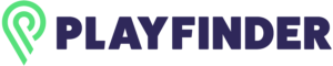 playfinder