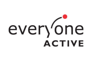 Everyone Active logo