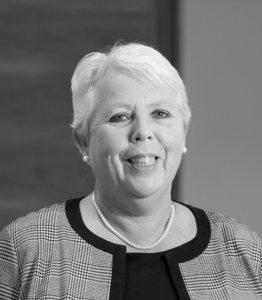 Louise Burke